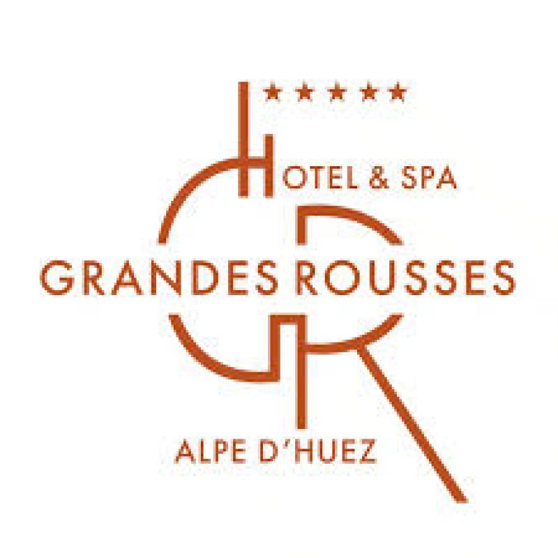 logo hotel